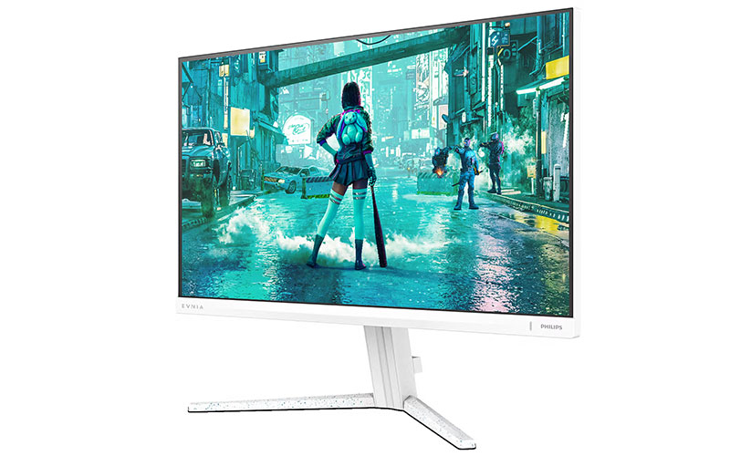 Philips 23.8